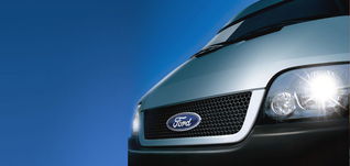 江鈴汽車股份 創(chuàng)新產(chǎn)品矩陣與前瞻市場(chǎng)戰(zhàn)略賦能汽車銷售新篇章