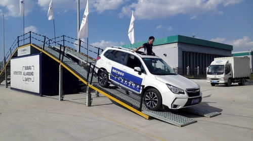 朔州中冀汽車(chē)銷(xiāo)售 專(zhuān)業(yè)服務(wù)，駕馭未來(lái)