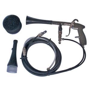 最新汽車用品洗車工具清洗機(jī)價(jià)格及噴槍用品選購(gòu)指南