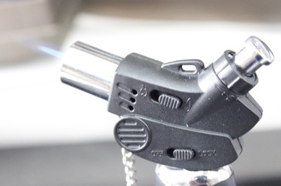 多功能直沖噴槍 XS-0901 特性、用途與市場(chǎng)信息