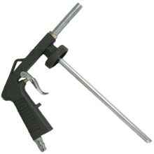 底盤裝甲分類 從漁具大全到噴槍用品的跨界應(yīng)用與選購(gòu)指南